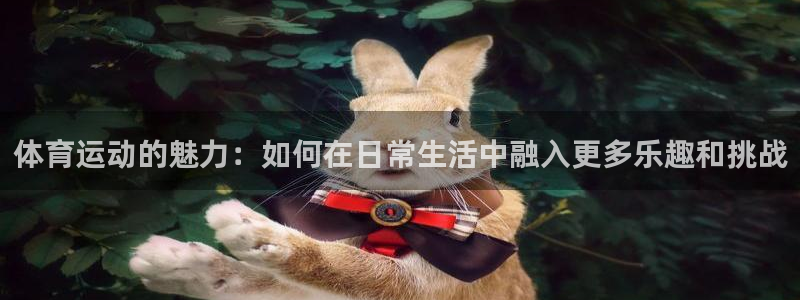 三亿体育网