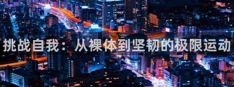 三亿体育网页版