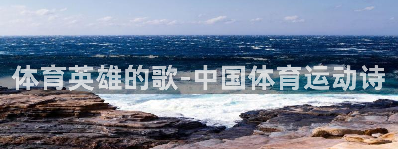 三亿体育