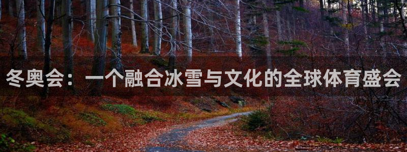 三亿体育登录