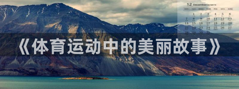 三亿体育网