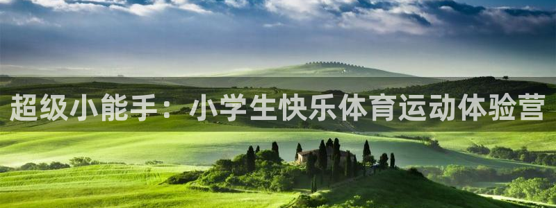 三亿体育