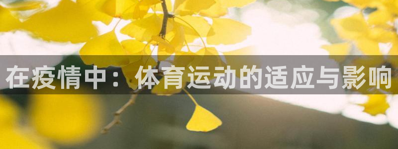 三亿体育登录